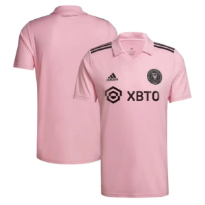 Kids Sports Jersey